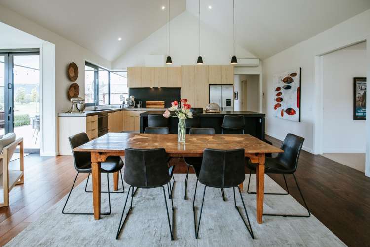 3 Parkview Street Wanaka_8