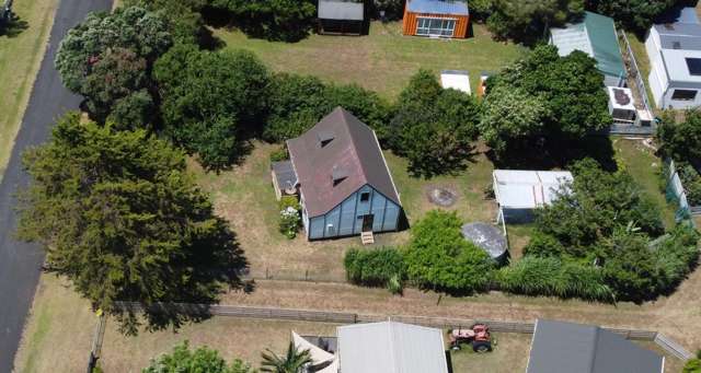 6 Mako Street Taupo Bay/Totara North_4