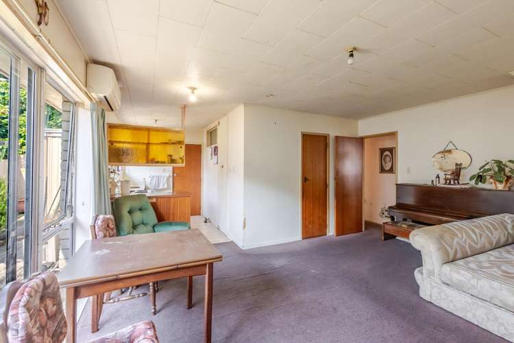 2/163 Nelson Crescent Napier South_6