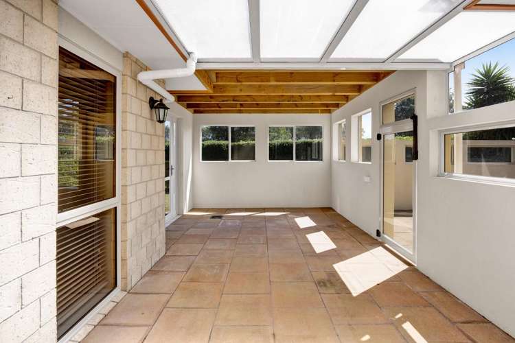 111 Ohangai Road Normanby_27