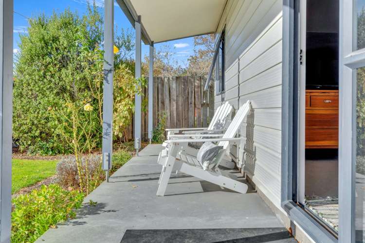 57 Princes Street Waikari_8