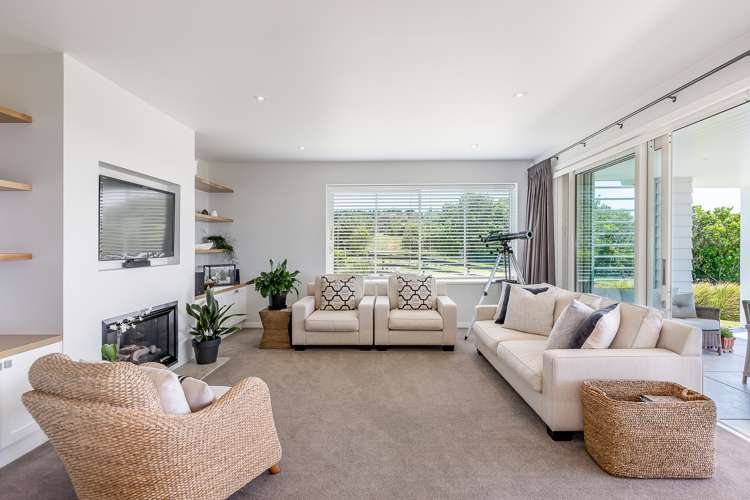 26 Cullen Road Waipu_8