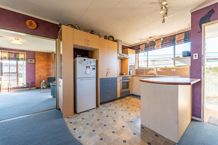 7 Otter Street Oamaru_7