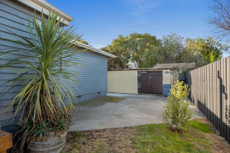 5 Clifford Street Seddon_22