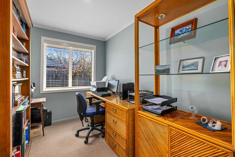20 Maeburn Street Witherlea_25