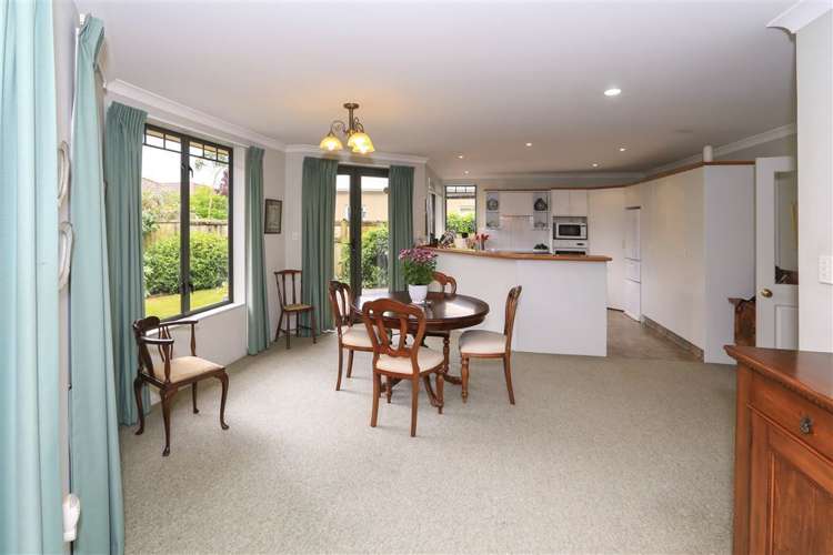 11 Ruby Court Chartwell_7