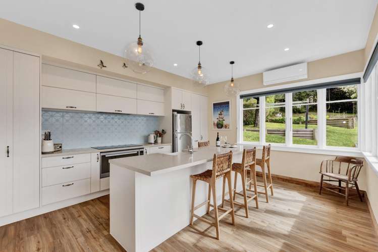 14 Rossmore Terrace Cashmere_10