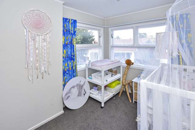 118 Tui Road Papatoetoe_3