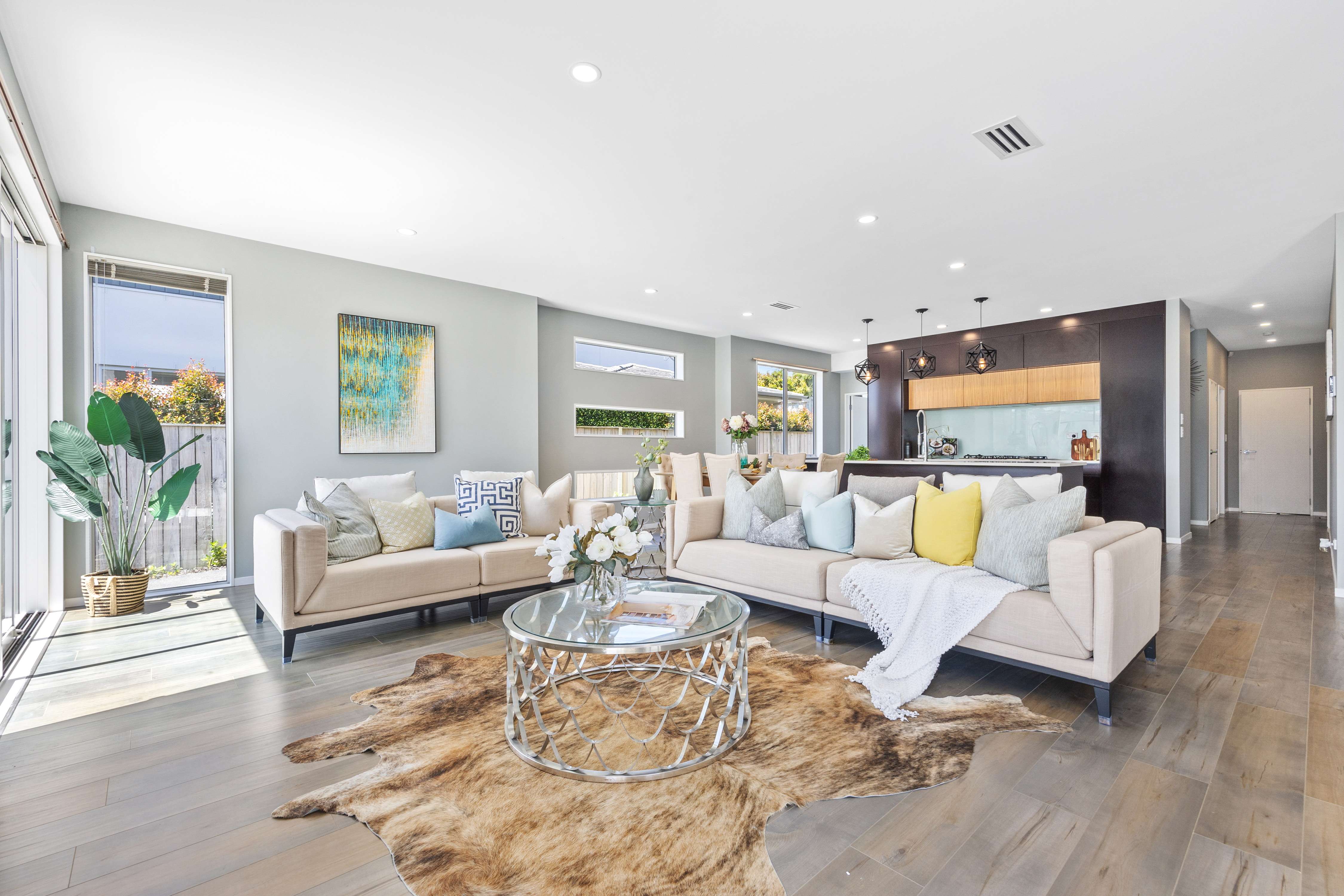 7 Bonair Crescent Millwater Rodney Houses for Sale One Roof