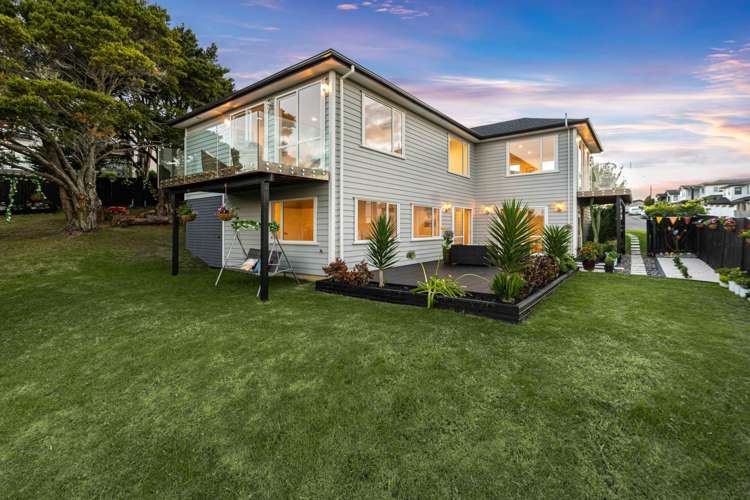 21 Spyglass Street Red Beach_17