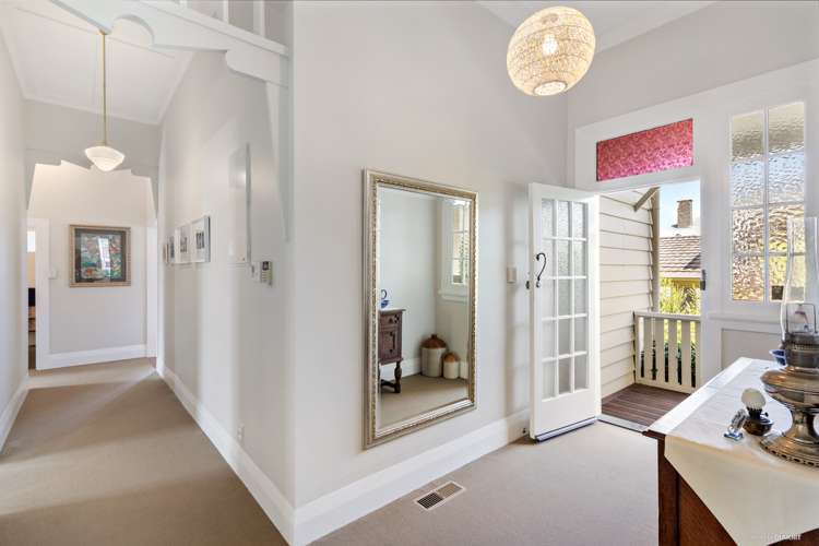 12 Wairiki Road Mount Eden_14