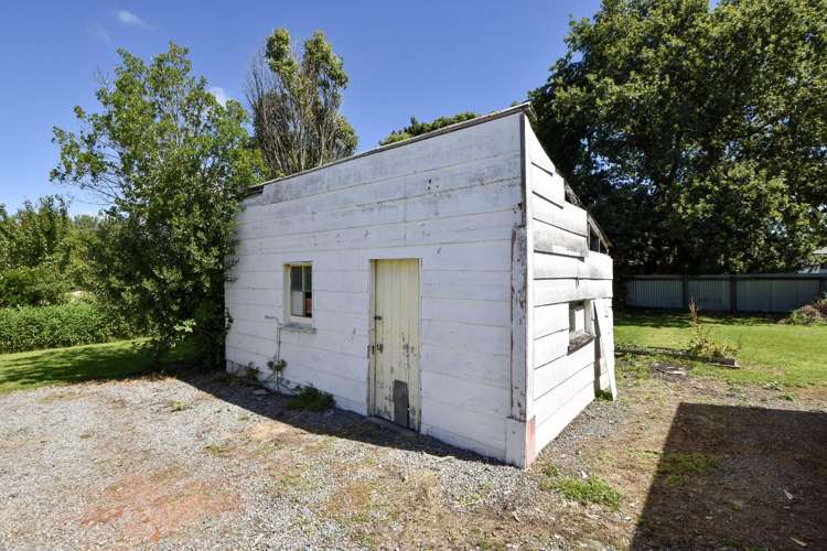 20 Tyne Street Carterton_14