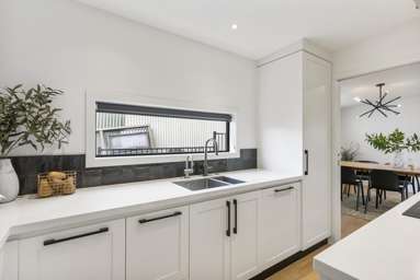 28C Kathleen Street_3