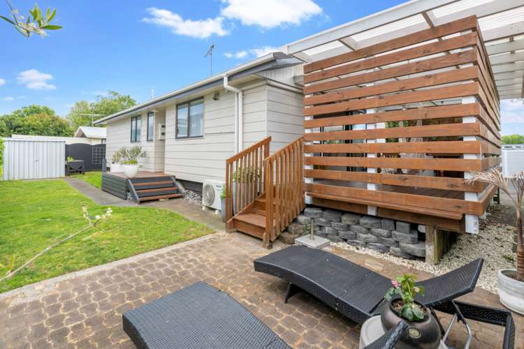 2/49 Settlement Road Papakura_7