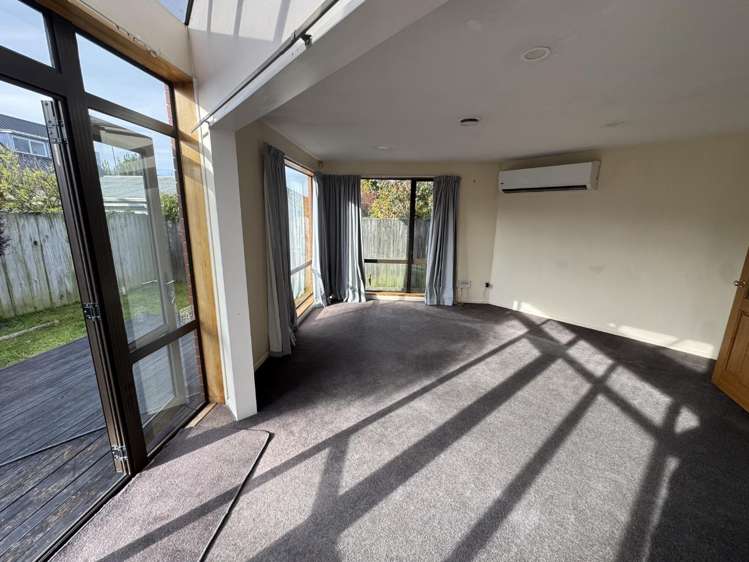 17A Wittys Road Avonhead_6