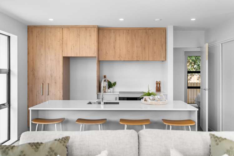 5/92 Claridges Road Casebrook_4