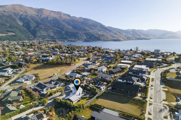 58 Nichol Street Lake Hawea_24
