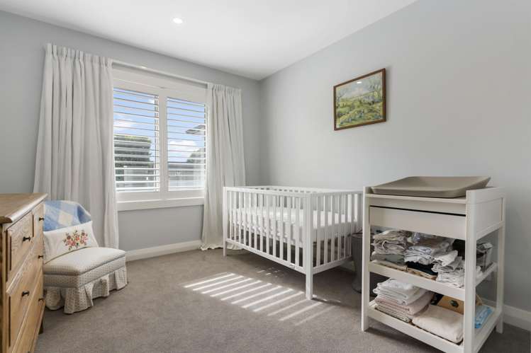 21 Heath Avenue Northcote_14