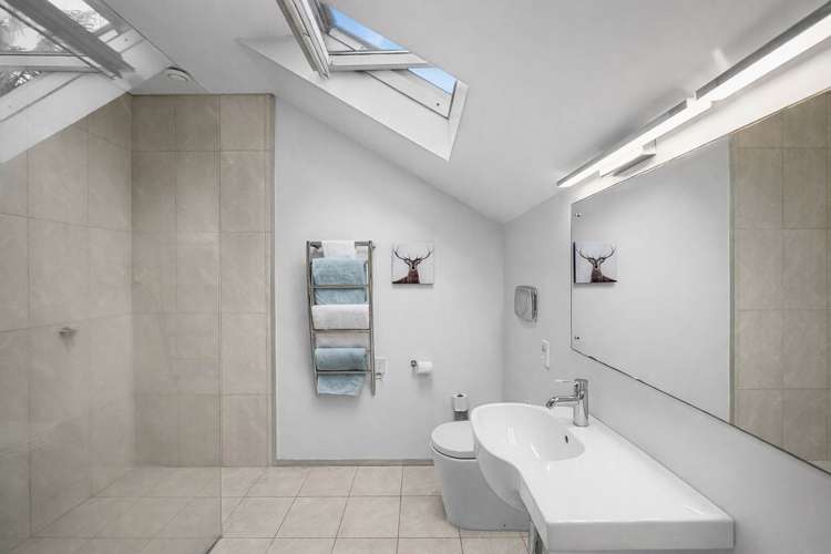 3 Jubilee Avenue Devonport_27