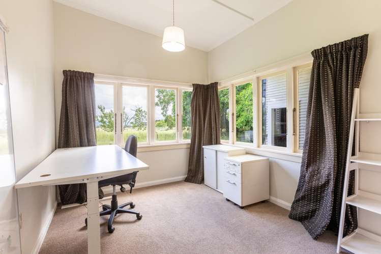 373 Laws Road Dannevirke_11