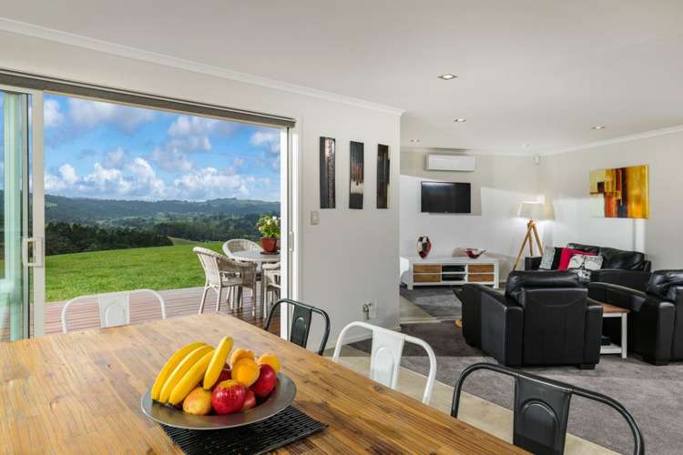 65 Moses Road Kaukapakapa_10