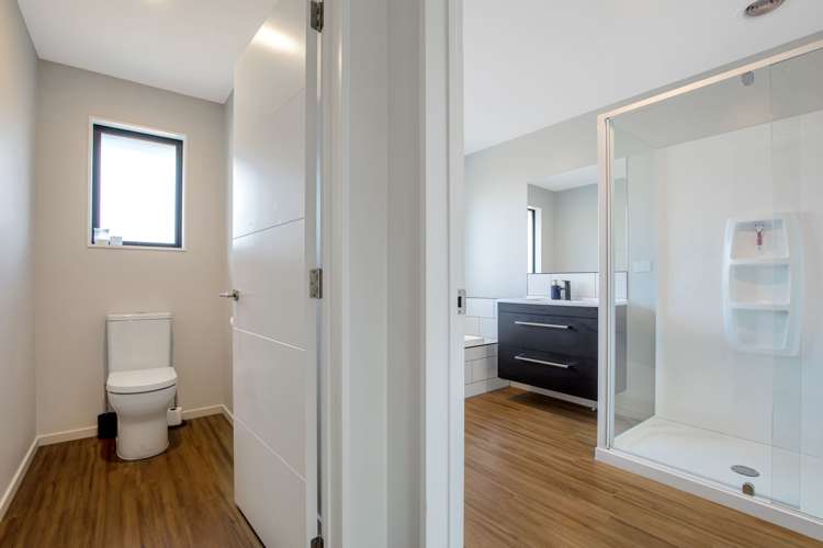 35 Rothwell Drive Rolleston_13