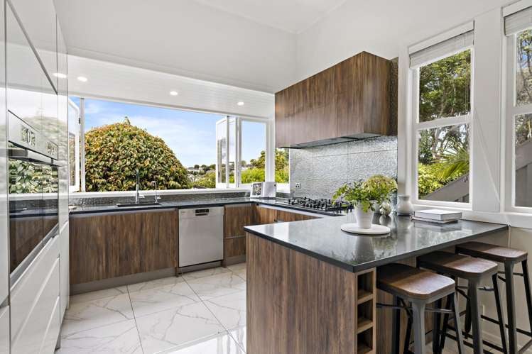 1 Bell Road Remuera_8