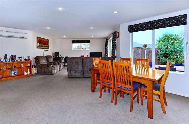 37 Awatea Gardens Wigram_8