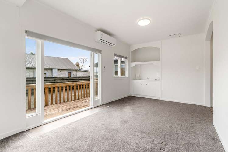 13 & 13A Lee Road_5