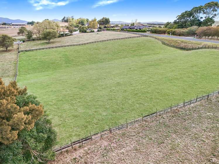 613 Horsham Downs Road Horsham Downs_4