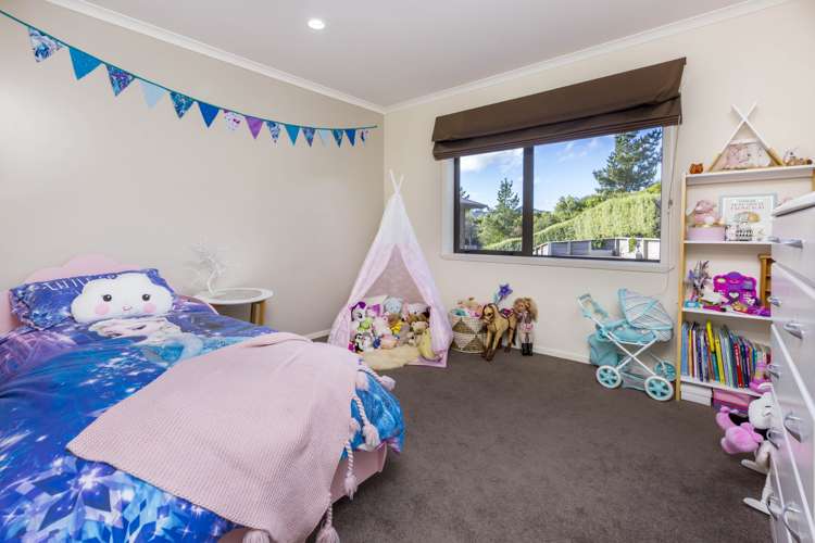 10 Mount Marua Way Timberlea_10