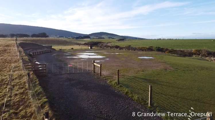 8 Grandview Terrace Orepuki_5