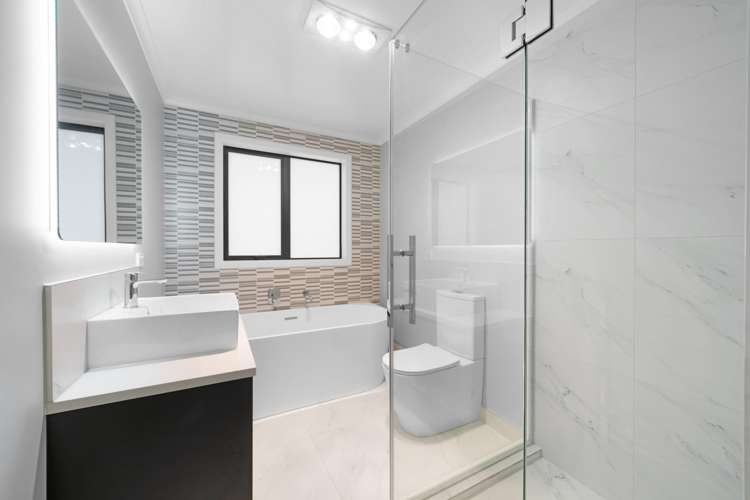 20 Haahi Crescent Te Kauwhata_9