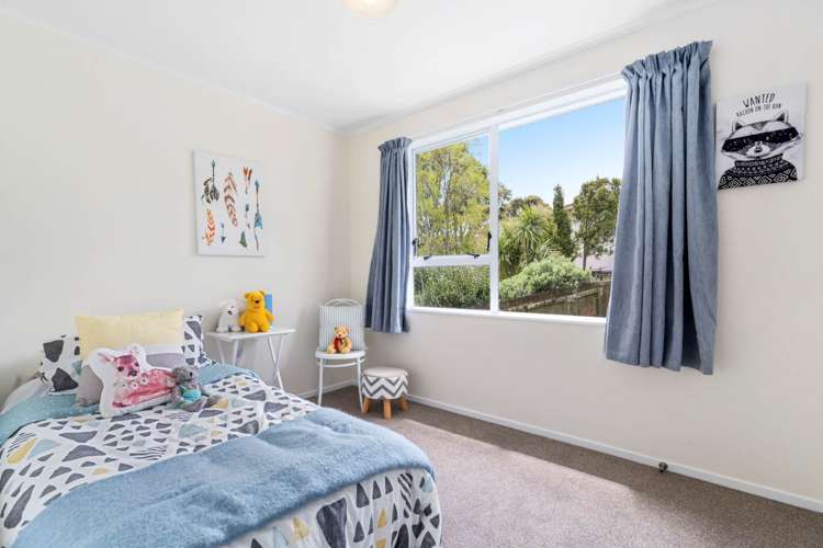 1/22 Borich Road Sunnyvale_9