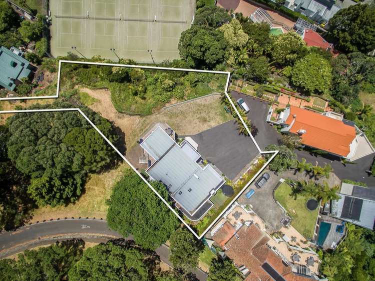 27 Glenfell Place Epsom_13