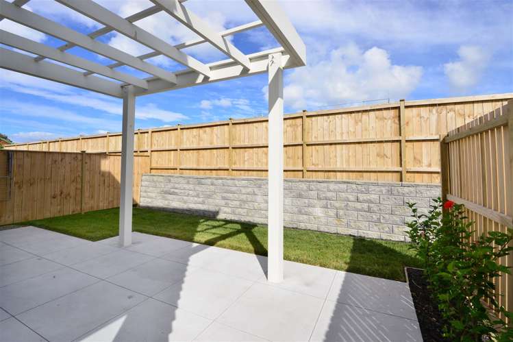 3 Couldrey Crescent Red Beach_3