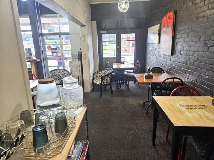 55 Clyde Street Balclutha_13