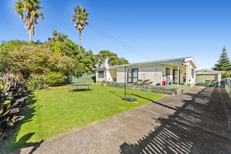 23 Smiths Avenue Papakura_15