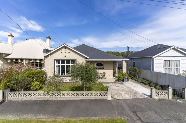 18 Alma Street Saint Kilda_24