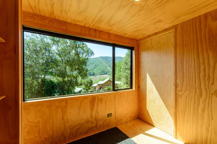 13b Beach Place Havelock_13