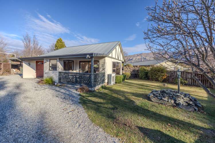 64 Hunter Crescent Wanaka_27