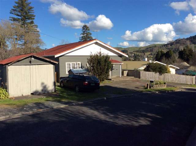 8 Massey Street Te Kuiti_3