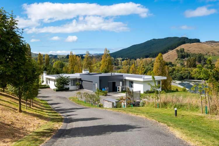 71 Matangi Road Central Hawkes Bay Coastal_16