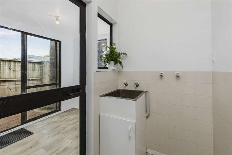 43 Grenada Street Mount Maunganui_8