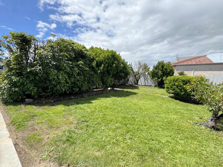 3 Jenkin Street Strathern_12