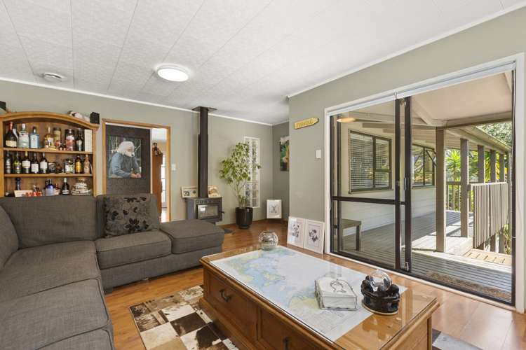 14 Ransom Smyth Drive Goodwood Heights_5