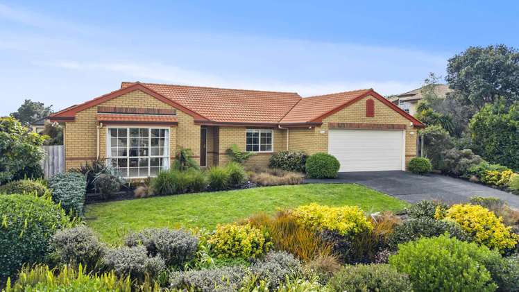 18 Pippen Court Henderson_25