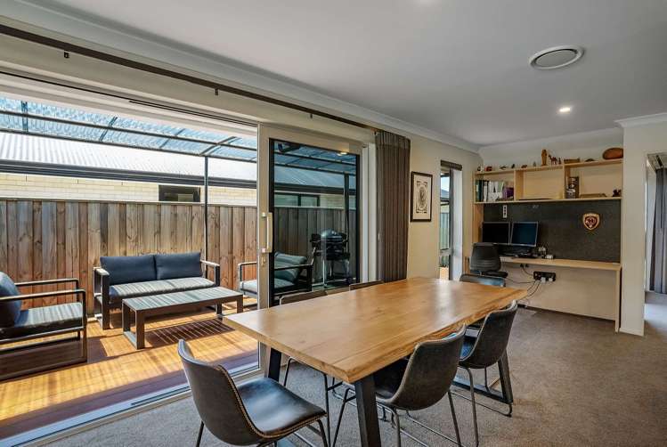 68 Quinn Crescent Woodend_9