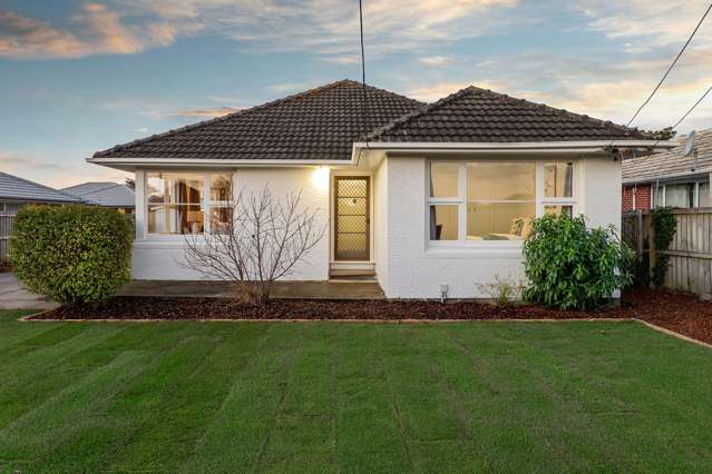 221 Breezes Road Wainoni_1