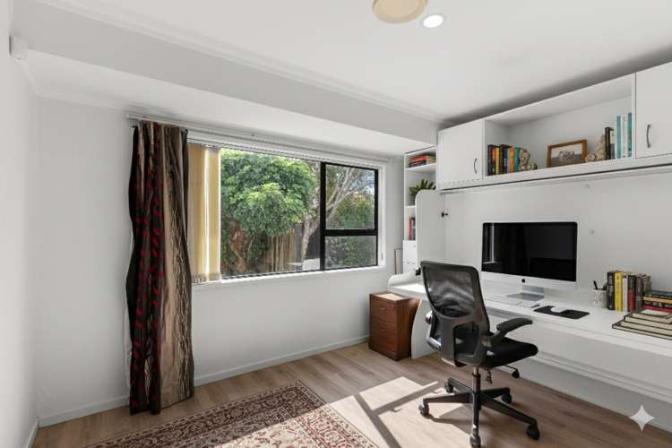 2/8 City View Terrace Birkenhead_12